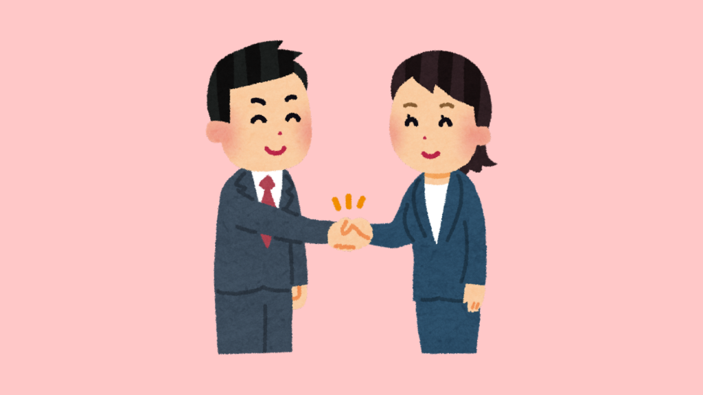 Ungkapan Perkenalan Diri bahasa jepang