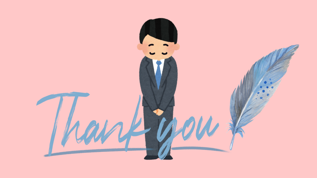 Ungkapan Umum bahasa jepang