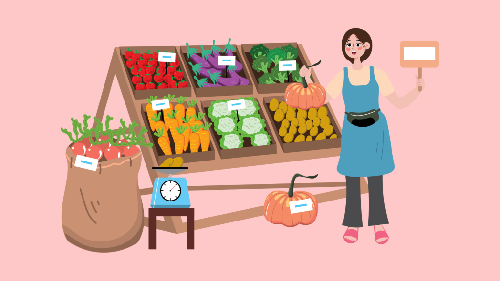 Ungkapan di Toko bahasa jepang