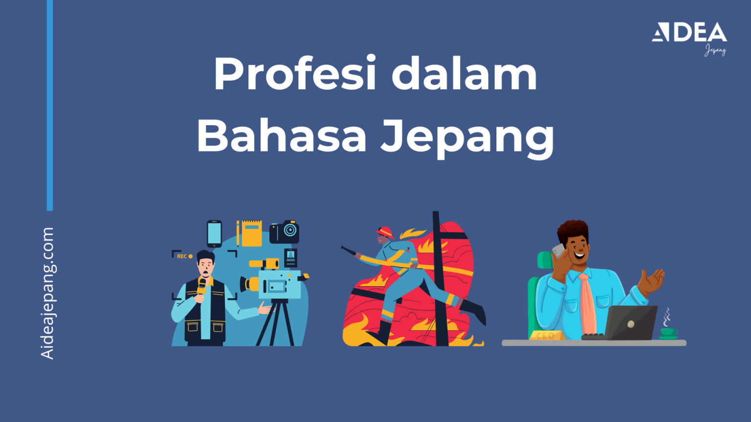 50+ Nama Sayuran dalam Bahasa Jepang Lengkap dengan Kanji dan Artinya